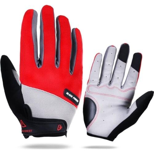 BPPROTECT Cycling Products