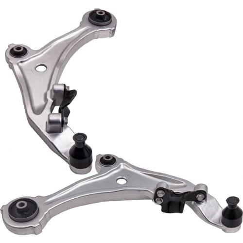 Fast Shipping 545001AA1A Front Lower Control Arm Ball Joint Assembly for Nissan Murano 12 RK622158