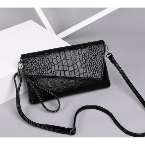 Женские маленькие клатчи Caioaifei China At AliExpress