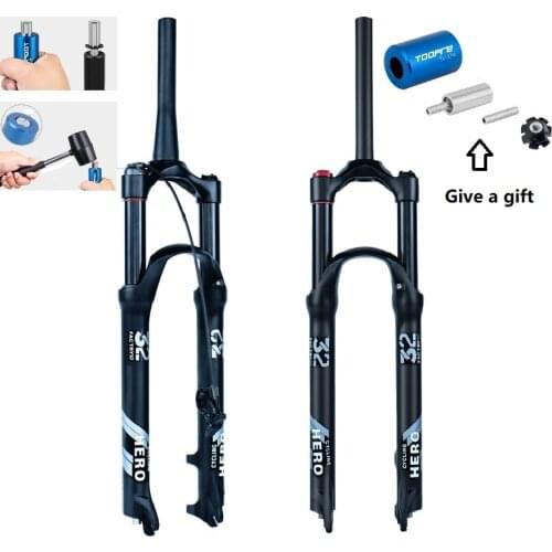 Cycling Hero Black Bicycles