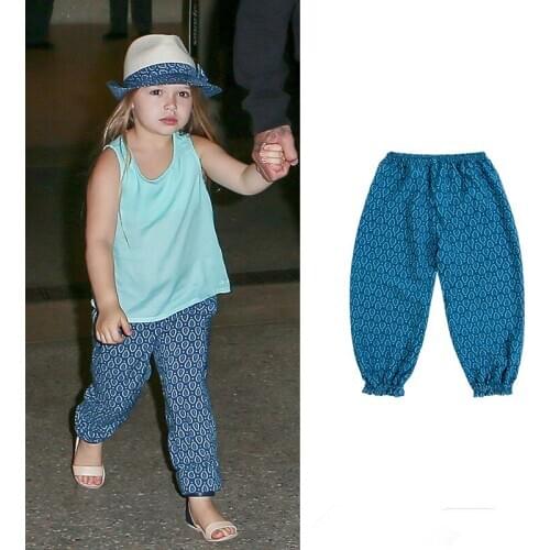 Защита от комаров FANAIDENG China At AliExpress