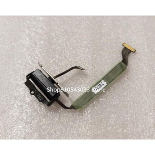 G12 LCD Flex cable for canon G12 G11 FLEX camera The used