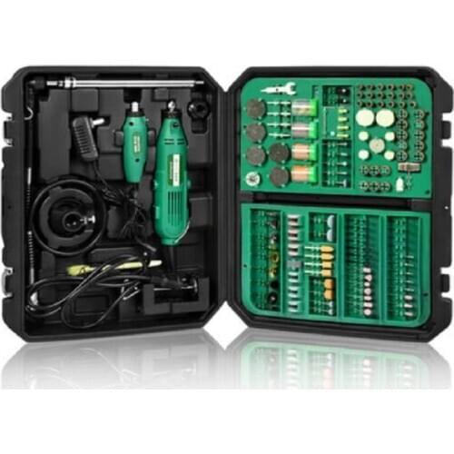 Граверы HIQUA China At AliExpress