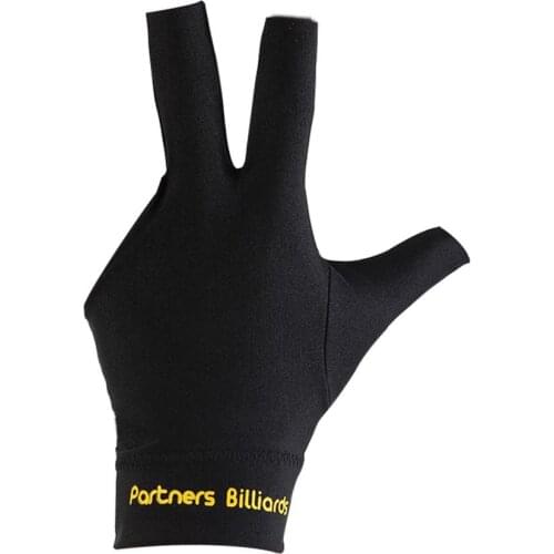 MOONBIFFY Goods For Billiards