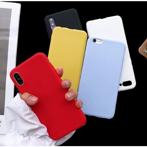 Mr Mode Phone Cases Samsung Galaxy A9 2018