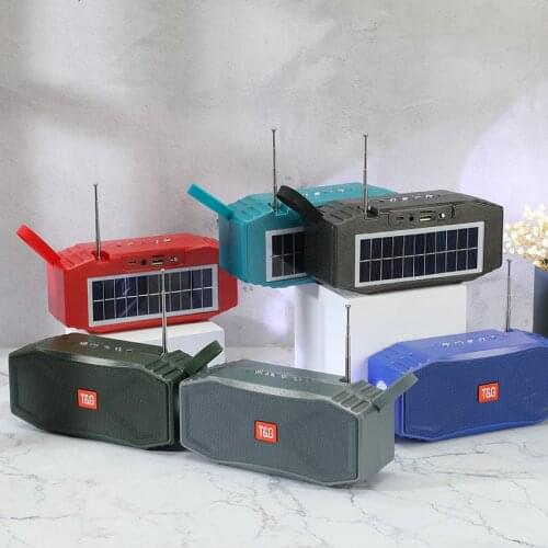 Портативные колонки Mrice China At AliExpress