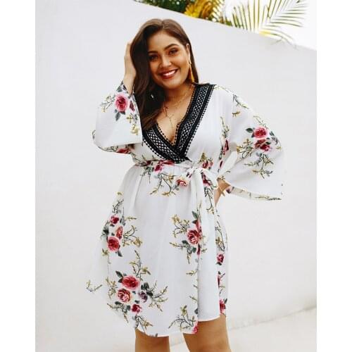 Женские пляжные рубашки Mrs win China At AliExpress