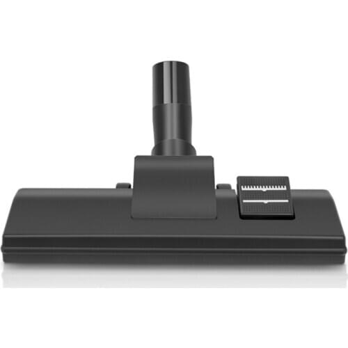 Floor Brush Head Suitable for Panasonic Vacuum Cleaner MC-CA291/CA293/CL521/CA402 Replacement Parts