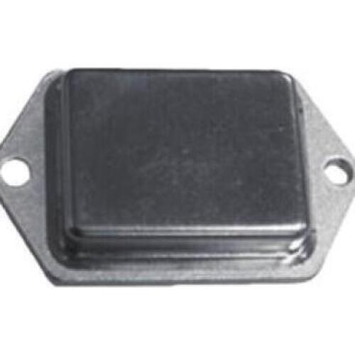 NEW Alternator Voltage Regulator 9RC3114