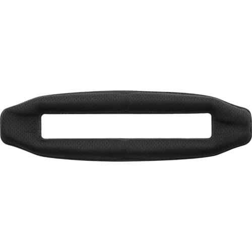 Headband Pad Replacement for Sennheiser GSP 600 GSP 670 GSP 500 Headphone Headset Cushion Pad Repair Parts
