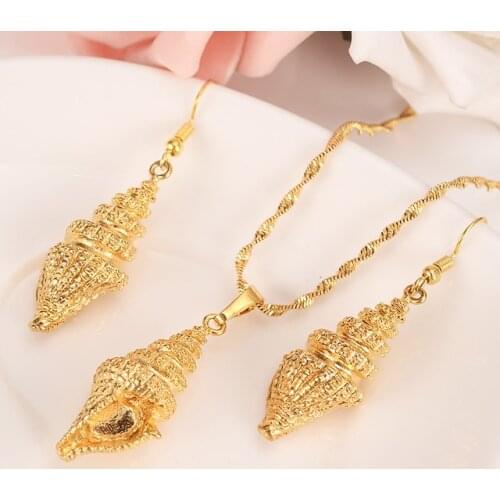 Детские ожерелья Sky Talent Bao China At AliExpress