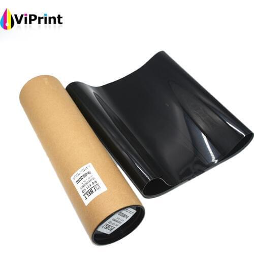 Compatible Transfer Belt For Canon iR-ADV IR ADV C5030 C5035 C5045 C5051 C5235 5240 5250 5255 IBT Belt Japanese material Grade A
