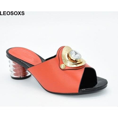 Without Bag Pumps Super High Heels Italian Women Wedding for Party Shoes Designer Shoes Women Luxury 2020 Elegant Crystal Shoes