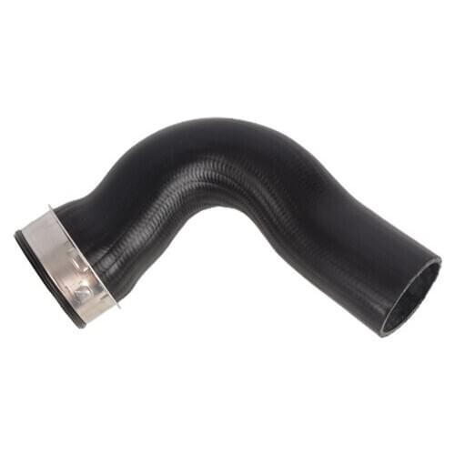 TURBO HOSE 1635016182 1635014582