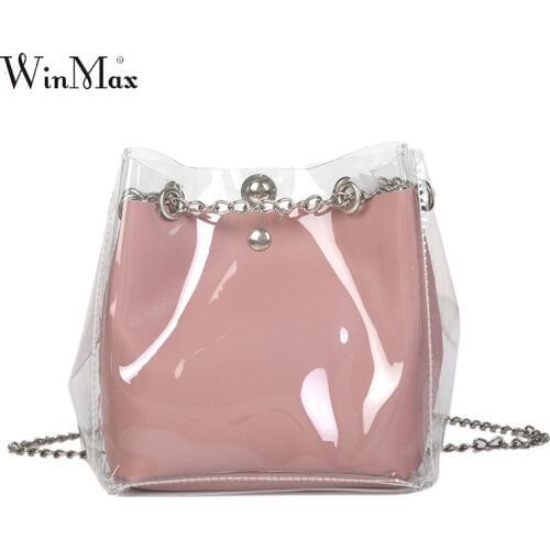 Женские сумки-пакеты Winmax China At AliExpress