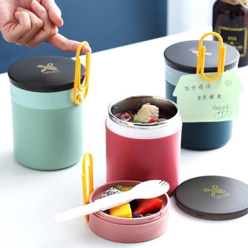 XINCHEN Lunch Boxes