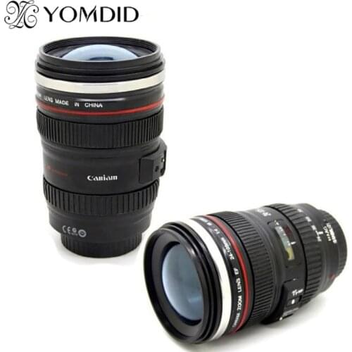 Автомобильная электроника YOMDID China At AliExpress