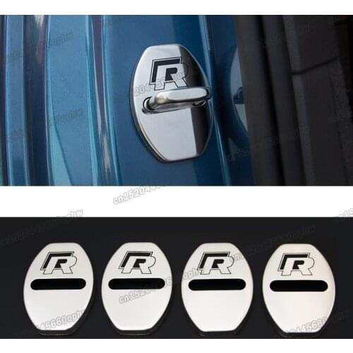 3.5 inch screen Car hud head up display Digital car speedometer for bmw f10 f20 f30 x1 x3 x5 x6 m1 m3 m4 m6 f31 535gt 520i