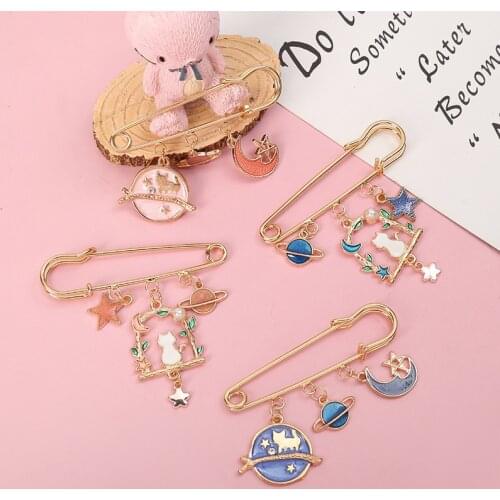 Броши из ткани на одежду ZHENKEROU China At AliExpress