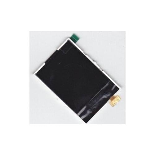 LCD screen for Nokia N100/N101/N108/N107/N112/N113/N130 Single SIM C1-00 C1-01 C1-02 C1-03 C2-00 X1-01 Free shipping