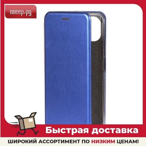 Чехлы для телефонов Xiaomi Mi 11 ZIBELINO China At AliExpress