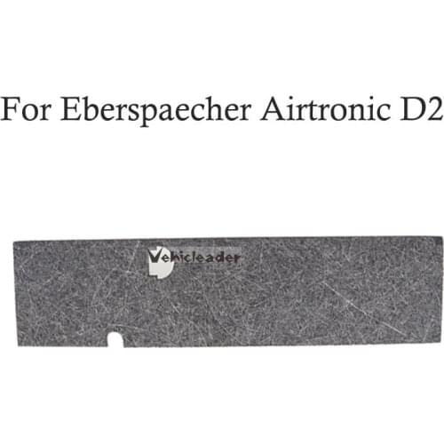 1Pcs Car Truck High Temp Burner Screen Mesh Gauze Gasket For Eberspaecher Airtronic D2 High Temperature Resistance