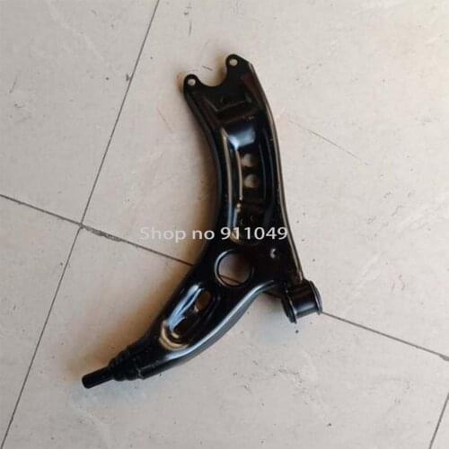 CAR Wis hbo neV olk swa gen Aud iSk oda SEA TTi gua n Pa ssa tTi gua nCC fro ntd riv eun itW hee lbe ari ng