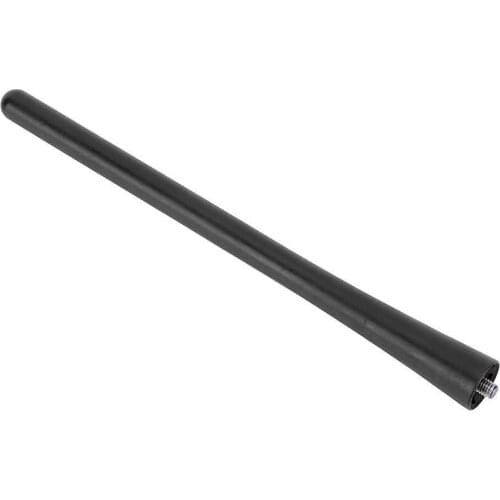 Car Short Antenna Aerial 39151-T5R-A01 Fit for Honda Fit/Jazz Car Styling Car Antenna Car Accessories