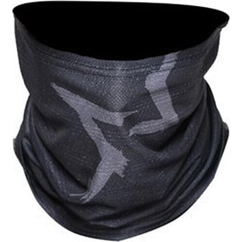 Hot Mens 6 Panel Tactique Baseball Caps Mask Watch Dogs Mask Cap Cotton Hat Set Costume Cosplay Aiden Pearce Face Mask