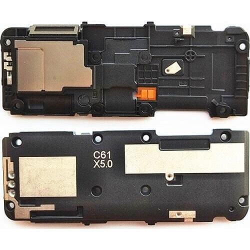 Динамики для телефонов Xiaomi Mi 9T CLOVEPURPLE China At AliExpress