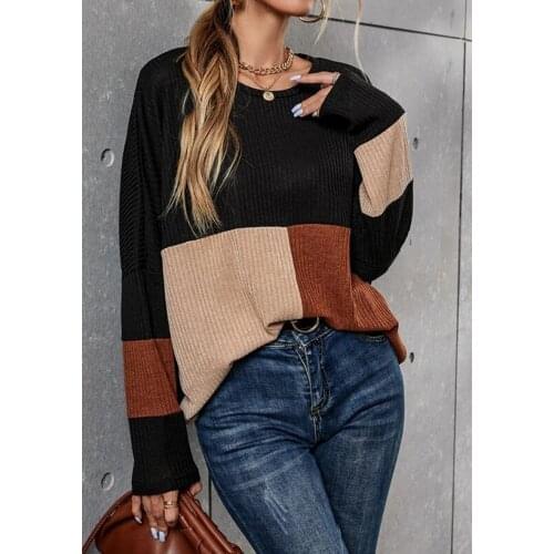 DERNMUUR Womens Long Hoodies