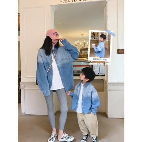 Комплекты одежды для девочек I'M SWEET China At AliExpress