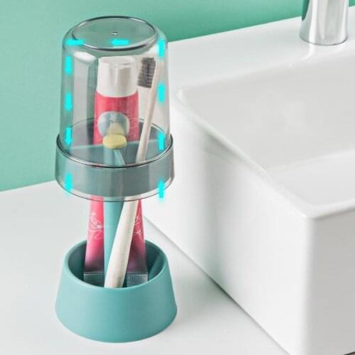 KKOOYY Toothbrush Glasses