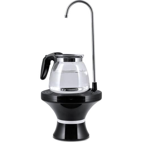 MaxBoom Water Treatment Equipment