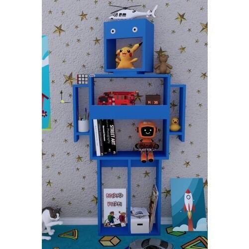 Mr.Heem Store Doll Houses