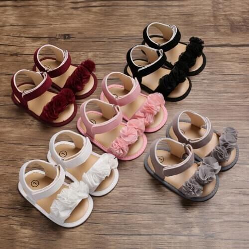 MSDMSASD Slips For Newborns