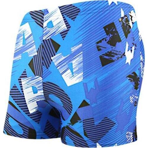 Push Up Men Swimming Trunks Waterproof Bathing Suit Man Diving Swimsuit Boxer Sexy Briefs Breathable Summer Beach Shorts