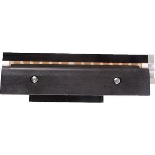 New Original Printhead For Intermec EasyCoder 3400e 3400 203dpi Thermal barcode label printers Parts printer head 069448S-002
