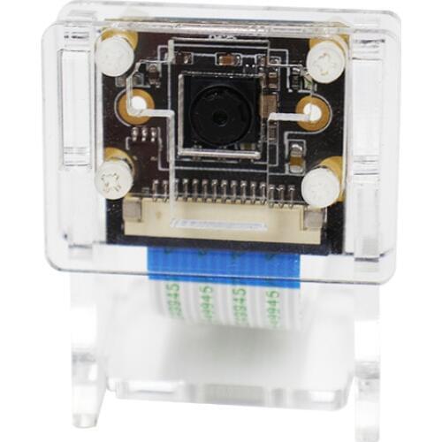 NVIDIA Jetson NANO dedicated HD AI camera 8 megapixel CSI interface IMX219