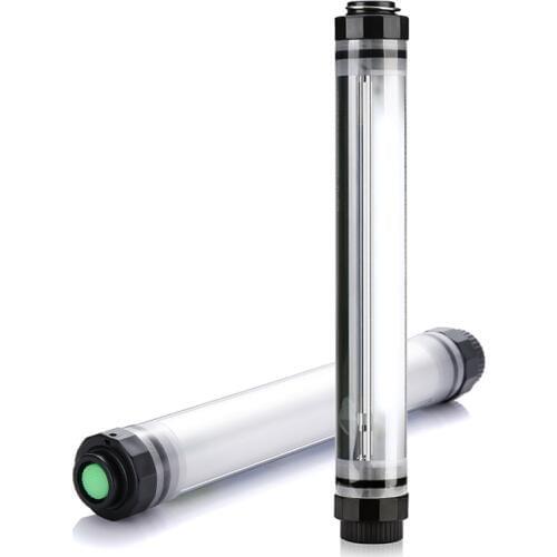 Кемпинговые фонари Panyz China At AliExpress