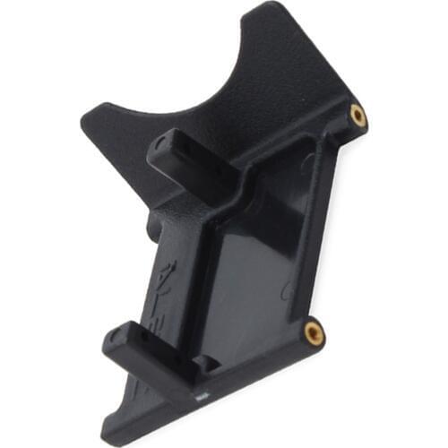 ALZRC - Devil 380/420 FAST Plastic Rudder Servo Mount for RC Helicopter
