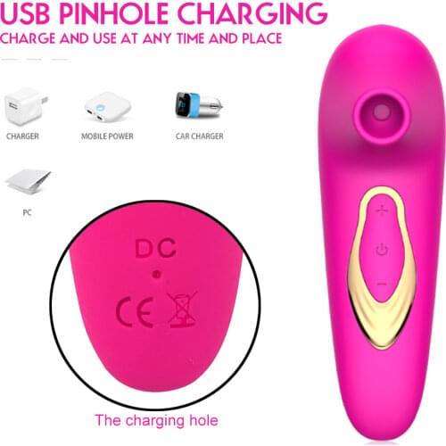 SZYFINADULT Vaginal Balls