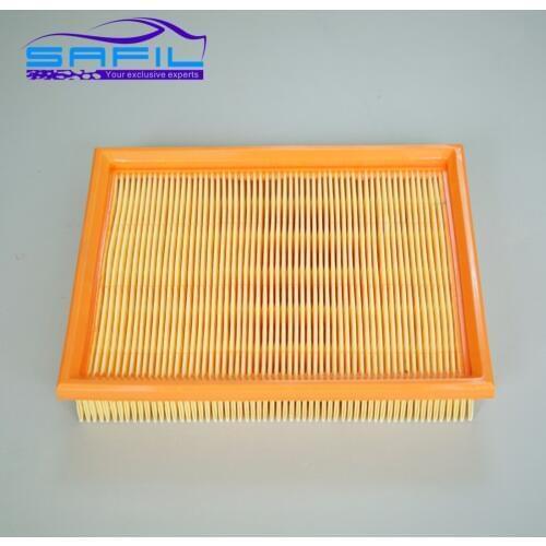 Air Filter for Buick Sail 1.6L ,CHEVROLET (SGM) SAIL . OPEL COMBO CORSA B TIGRA . VAUXHALL COMBO CORSA OEM:90411732 #FK30