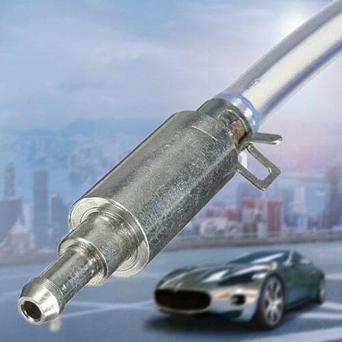 Xiangjiuqu Autotools