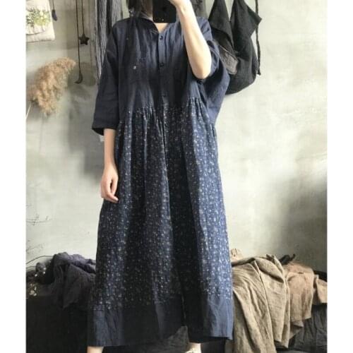 YoYiKamomo White Summer Dresses