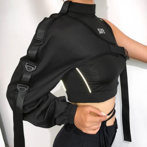 Zebery Women's Shoulder Bags