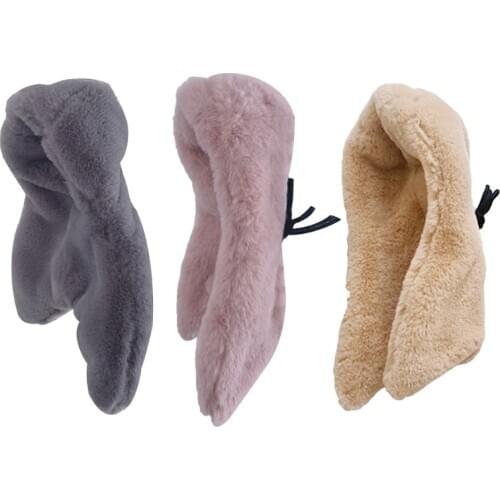 Winter Warm Bird Shawl Nest Corner Parrot Blanket Pet Small Animal Hanging Tent Cage Decoration for Parakeet Cockatiel