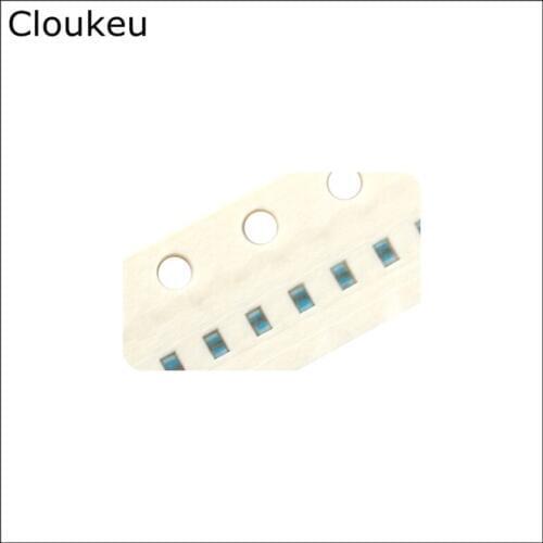 50Pcs Wire wound inductor 1608 inductance 0603 12nH 5% 600mA