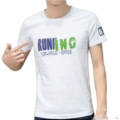 T-Shirts，Funko Pop，Men T-Shirt，Summer Men, Round Collar Shirt, Printed Short Sleeves, Cotton Products, Comfortable And Versatile