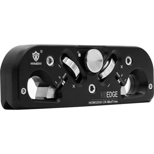 HONGDUI Woodworking Machinery